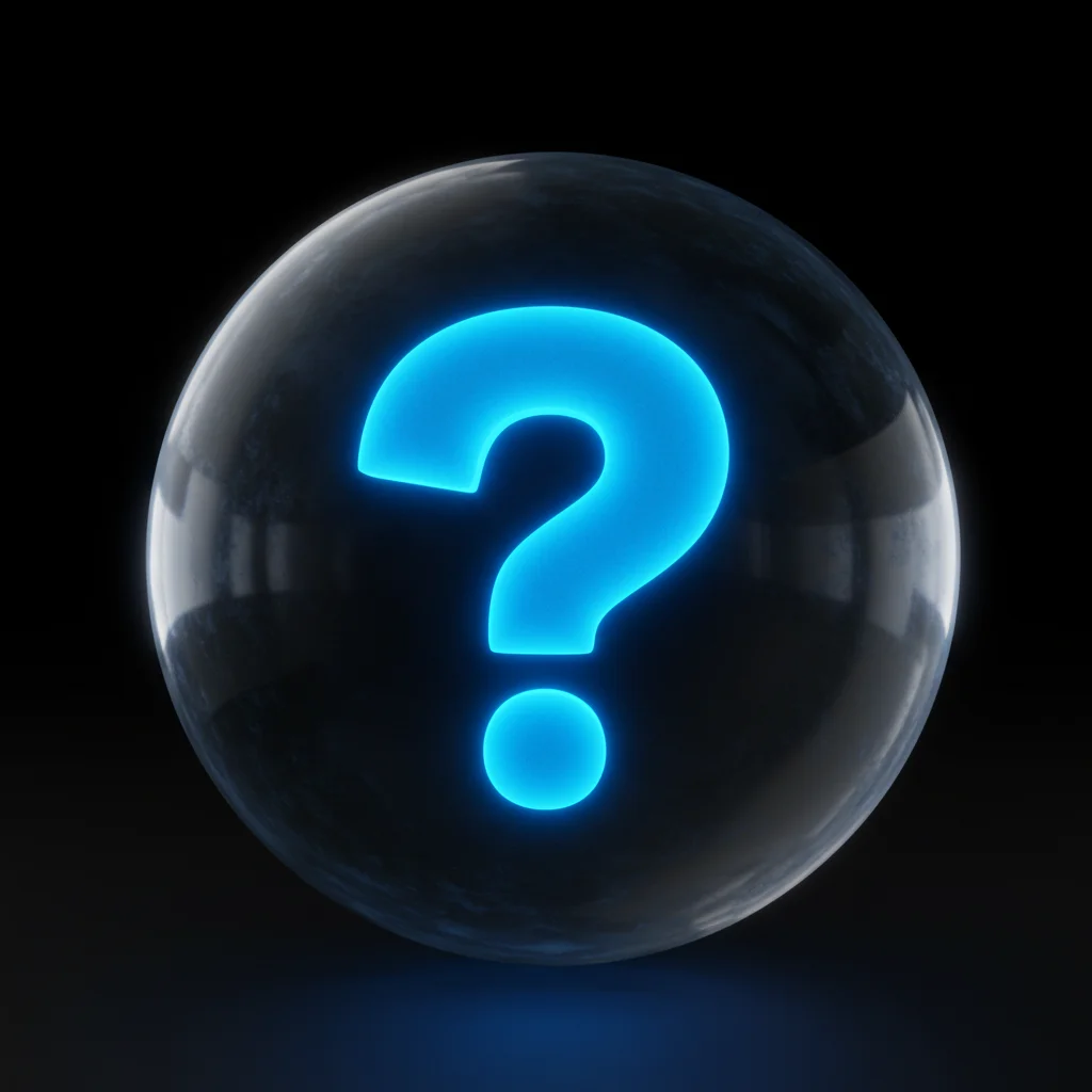 What emotional effect can "negotiate" convey when used skillfully?